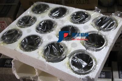 Wheel Loader Spare Parts Brake Disc Piston LW300F ZL40G ZL50GN Parts ZL40.12.4-9
