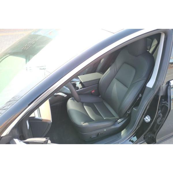 Автомобиль 225km/H новой экологически чистой энергии силы батареи энергии высокоскоростной электрический