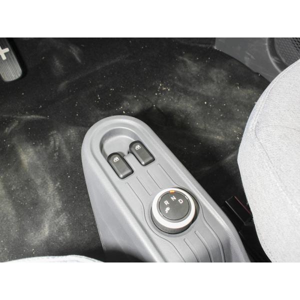 2022 Wuling Hongguang Mini Ev Electric Car Pure Electric Cruising Range km 120km