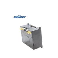 ZKMANET2451UM Transmissor de vídeo tático HDMI Rádio IP Mesh para drones UAV