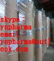 Ginsenoside　