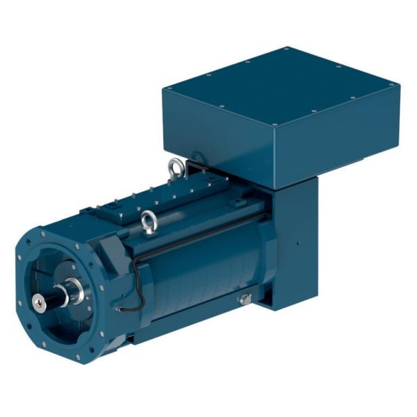 Силомер теста мотора 60KW 5000rpm 0.05%FS