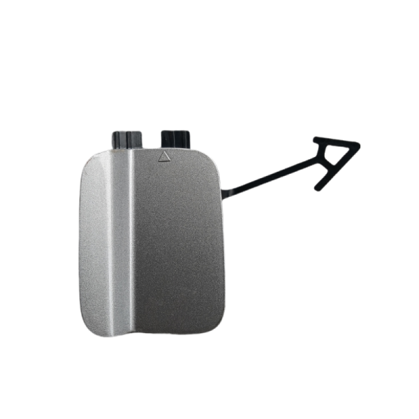 X01-28040045-XX for Leading Ideal L9 Rear Bumper Trailer Cover Ev Conversion Kit Vehicle Parts