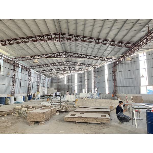 Autos d'entraînement pour enfants en FRP OEM Parties structurelles renforcées en fibre de verre