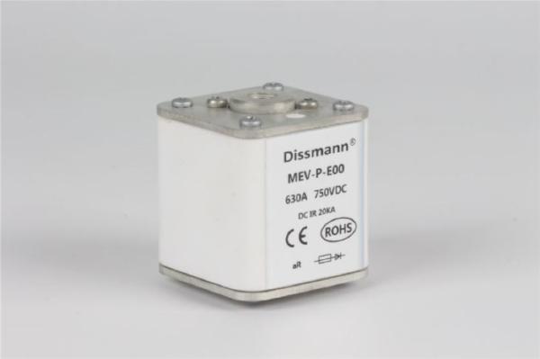 High Voltage Car Battery Fuses Made In China Supply Car Fuse To India