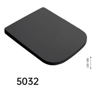 Effortlessly Stylish The Ideal Toilet Seat Cover for Your Contemporary Bathroom