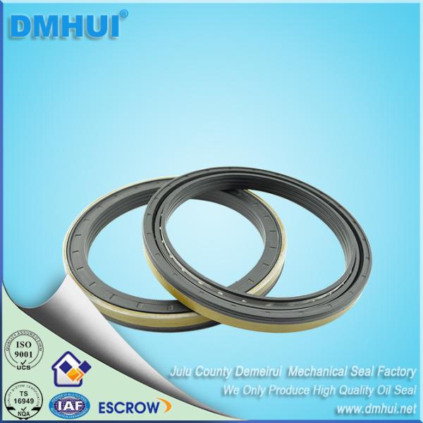 shaft oil seals 130*160*14.5/16 mm oil seals 12016448b part no.