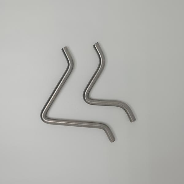 Furnace Linng V Y T S Refractory Anchor 304/310S Stainless Steel Heat Resistant