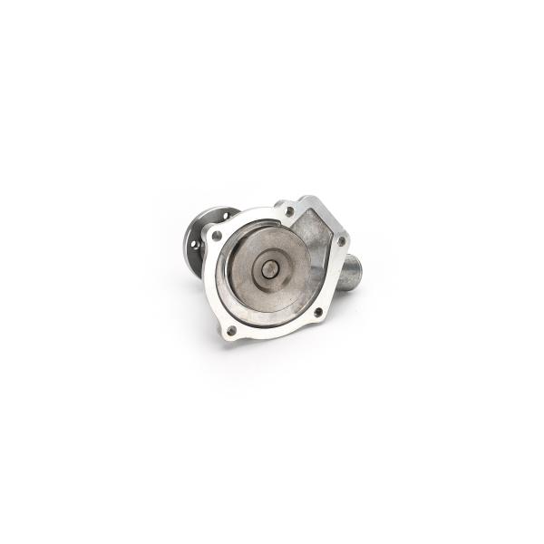 15443-73034 15442-73030 Excavator Water Pump Parts For Kubota KH-35 KH-36 B5200D B7200D