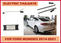 Ford Mondeo Power Porte arrière élévateur, Smart Hands gratuit électrique Porte arrière élévateur kits