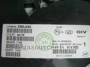 3.5 inch LCD Panel Types TD035STEB2 240×320 with 100 cd/m² (Typ.)