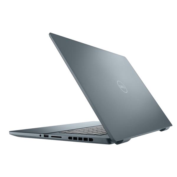 Intel i7-12700H 16G 512G RTX3050-4G Win11 3K Anti-Blue Screen End Флагманский ноутбук от Dell