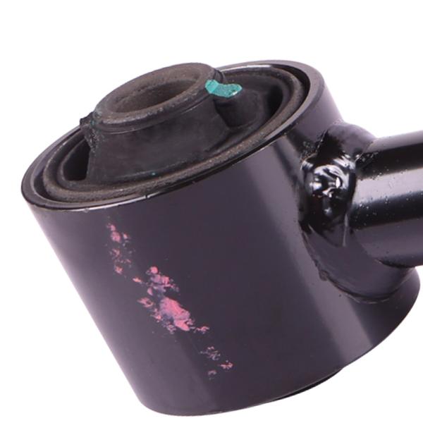 MA-163 MASUMA bras de commande arrière 48780-48030 pour le Lexus RX330 MCU33L