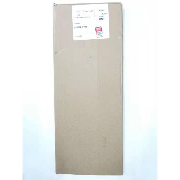 A26266.0100 Air Filter Element Hyster Forklift Spare Parts