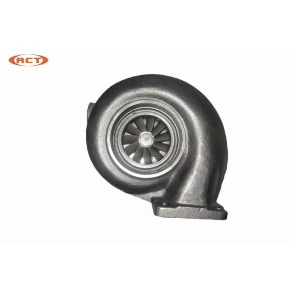 erpillar Excavator Turbocharger Diesel Engine Parts E319 3304 4N6859