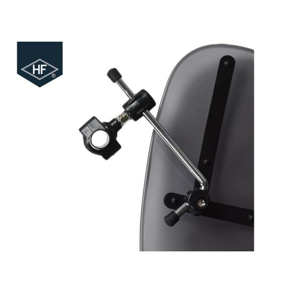 Harley Davidson Other Motorcycle Parts 19