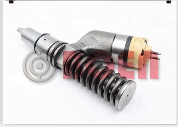 excavator full injector engine C15 C18 fuel nozzle holder 253-0616