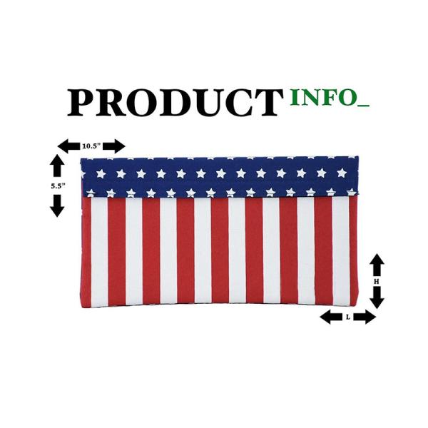 Stylish Smell Proof Bags , Anti Static Polyester Odor Free Bags