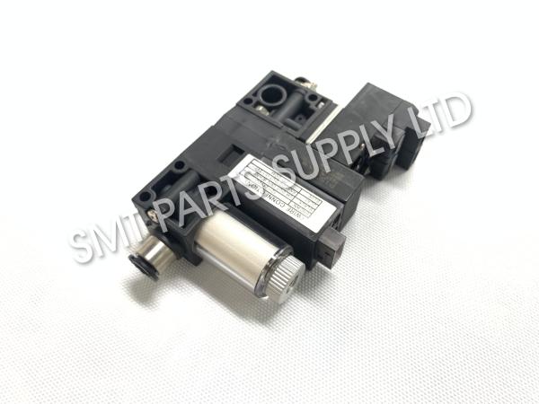 SMT SAMSUNG CP40 40L Head Vacuum Blow VGE07F-66-DC24L-NA J2100447 Origunal new to sell