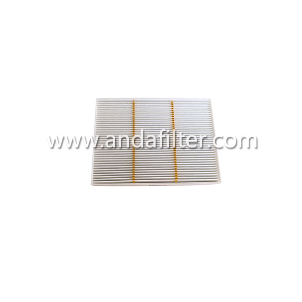High Quality Cabin Air Filter For Truck 84813190
