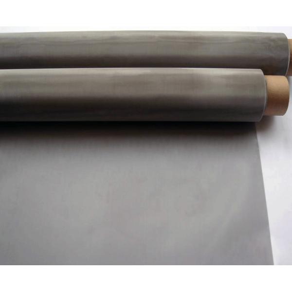 304L Stainless Steel Filter Mesh