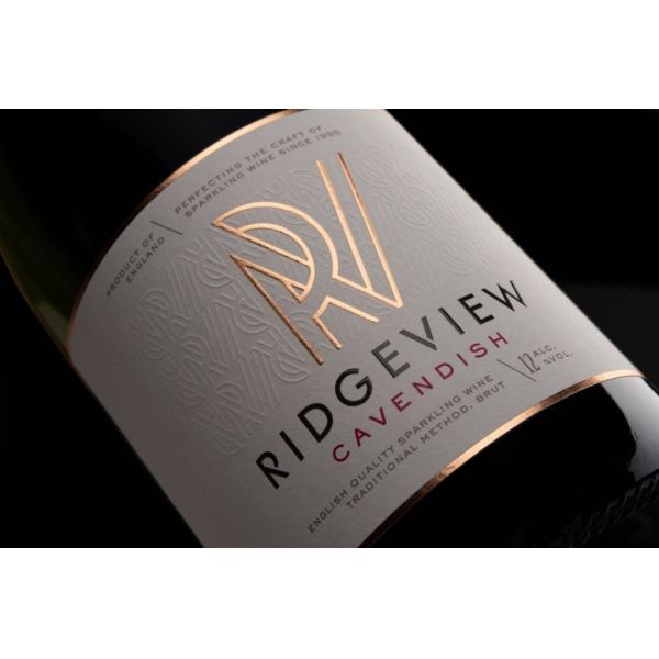 PVC Hot Stamping Self Adhesive Wine Labels Custom Logo Embossing Sticker