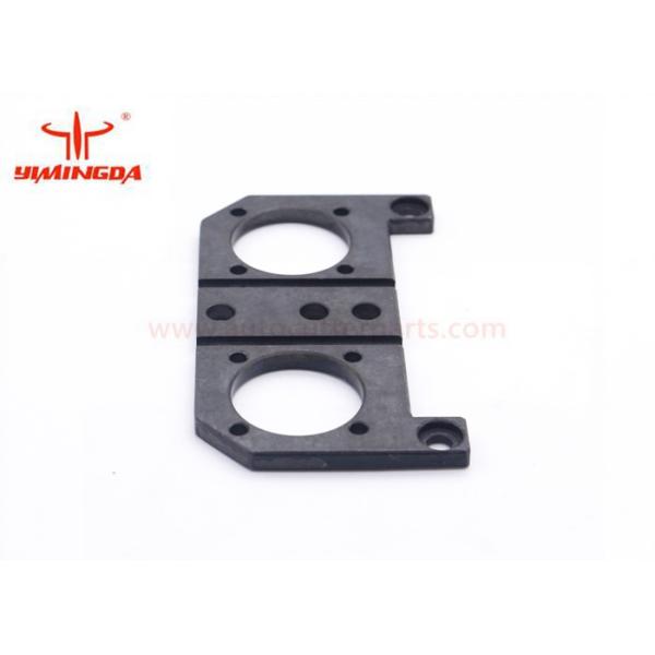 Части резца TB751820-33-004 Bullmer точат установленное плато 70128102/105941 мотора
