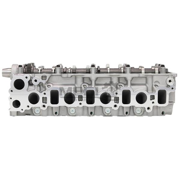11101-30040 11101-30041 Auto Cylinder Head 11101-30060 11101-30042 For TOYOTA Car