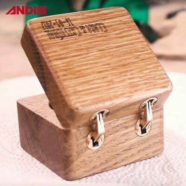 180 Degree Barrel Pin Hinge in Brass Finish for Wooden Gift Boxes and Hidden Doors