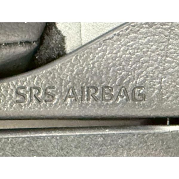 Vehículo eléctrico Lixiang L9 Hybrid Car Pro Max venta de importación SUV de tamaño mediano Dirección izquierda