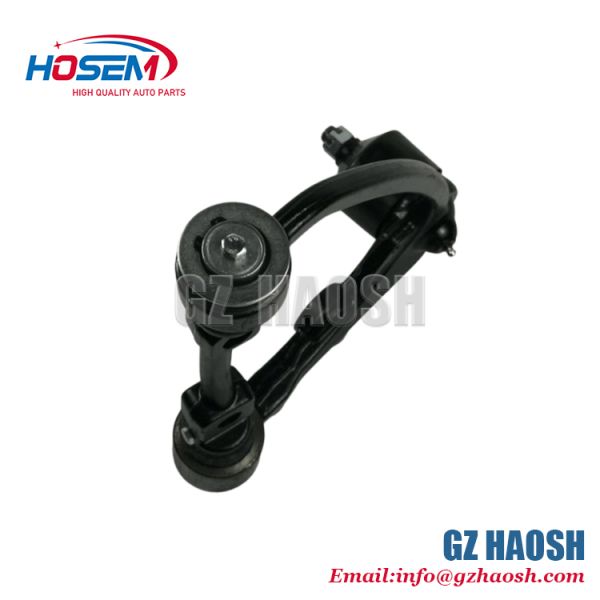 48066-28050 Right Upper Suspension Arm for Toyota LiteAce