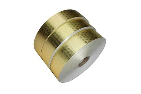 H14 H18 H24 têmpera 3004 bobina de alumínio pré-pintada para equipamentos químicos