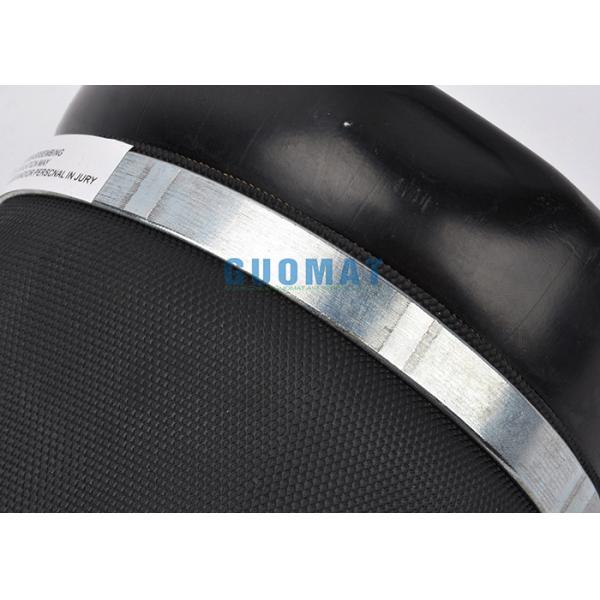 Clase W251 Front Suspension Air Spring Bag A2513203013 A2513203113 de Mercedes Benz R