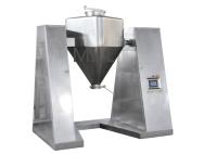 Lait 3 de farine dans 1 malaxeur de poudre du café 2.2kw