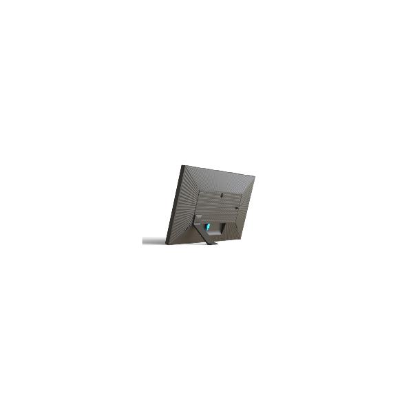 13.5 inch 32GB IPS Panel wireless intelligent cloud digital photo frame