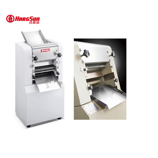 Лапша Presser 2200w муки делая машину с электрическим двигателем 380V