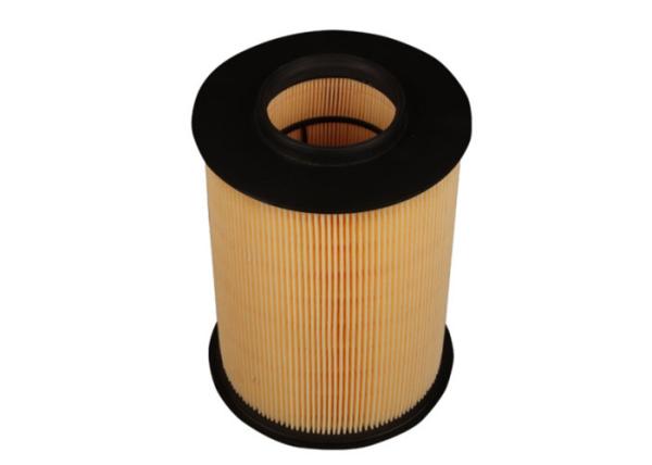 Filtro de óleo 1848220 do filtro de óleo ECO do carro do OEM Toyota