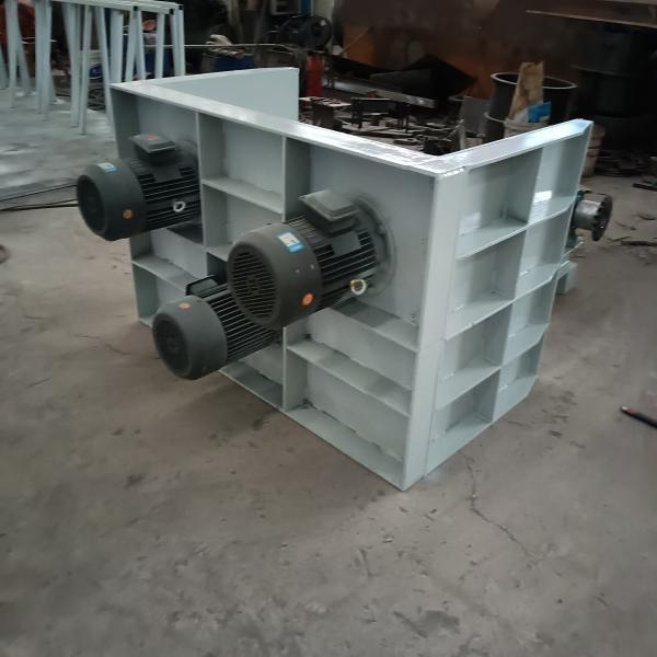 Плита 2500*1300 Multi автомата для резки камня гранита лезвия толстая