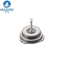 High Power 20W 3000 RPM Large Brushless DC Motor 24V 72mm For Automotive Electronics