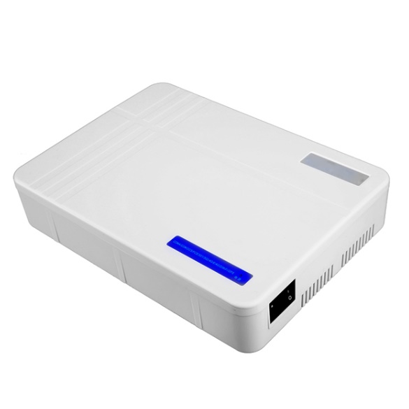 11 держатель стены блокатора 14dBi Jammer сигнала сотового телефона WiFi канала для военной базы
