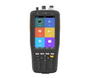 Machine pratique du SM 1310nm 1550nm HCW290 Smart OTDR Otdr