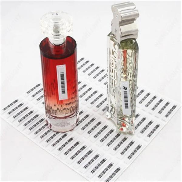 Чернота/белизна чувствительности мягкого ярлыка похищения большой емкости анти-