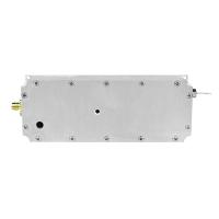 le module de brouilleur du module 10W 40 DBM rf de brouilleur de signal d'UAV 5.8G a adapté aux besoins du client