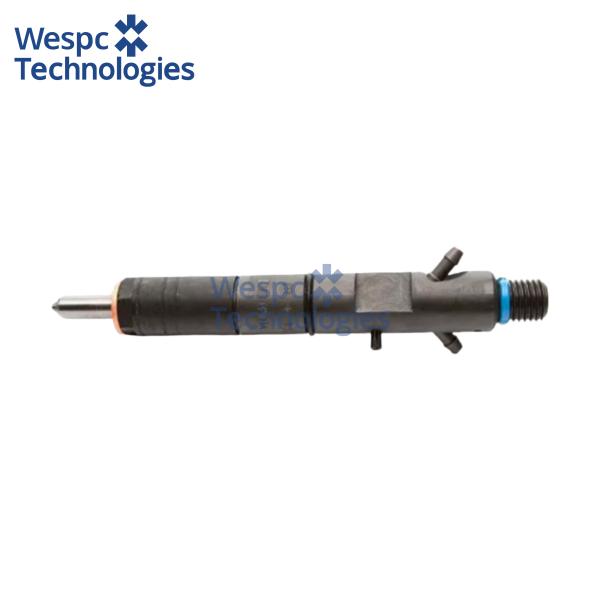 WESPC Fuel Injector 2645K012 Diesel Engine  For Perkins 1100 1104 JCB B03301A