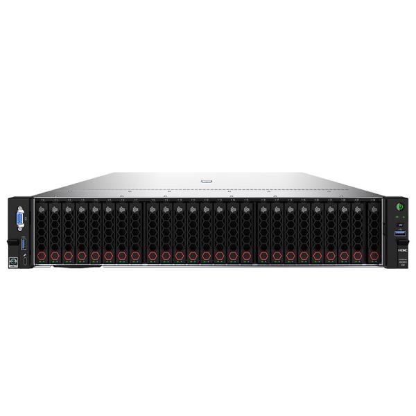 R4900 G6 Enterprise Server Supercapacitor Protection Module