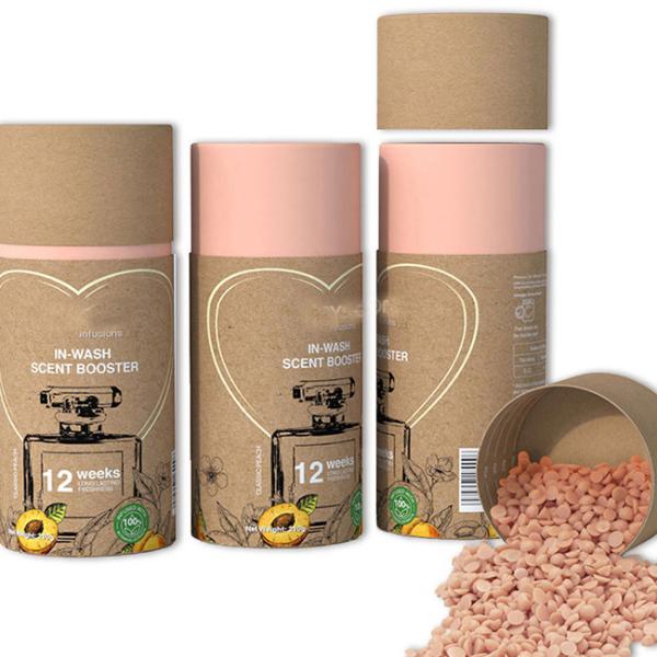 Лавандовые защитные одежды стиральные ароматные бусы долговечные мягкие ароматные бусы