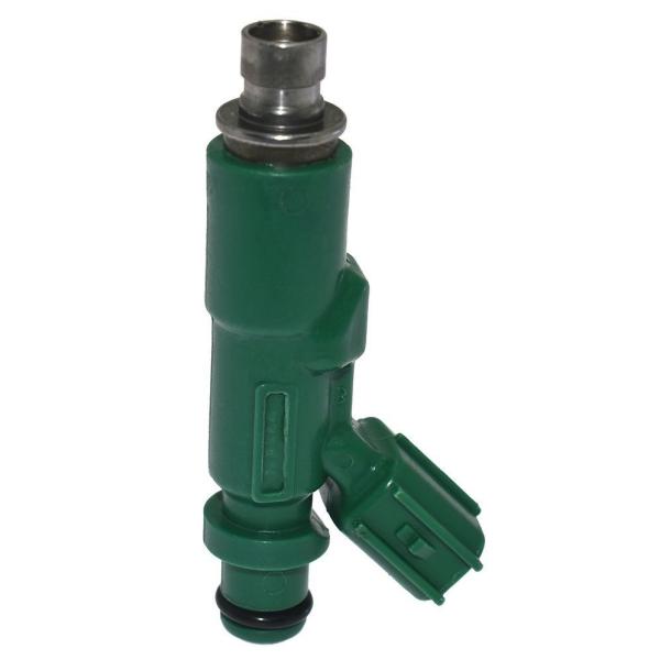 Fuel injector nozzle 23250-21020 23209-21020 For Toyota Prius Echo Scion XA XB 1.5L-L4 Porte Platz Probox/Succeed Premio/Arion