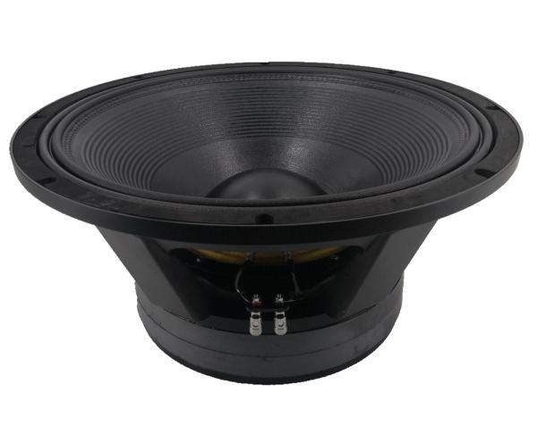 21 subwoofer speaker  pro audio speaker  double magnet subwoofer 21 inch