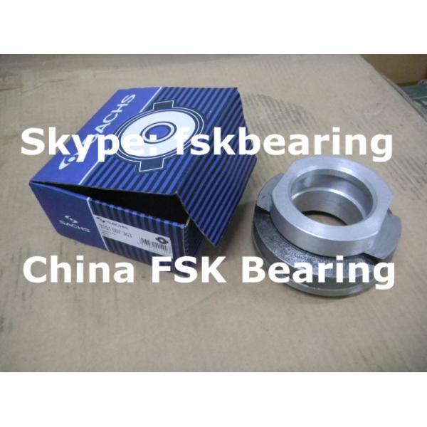 SACHS 3151000493 MAN DAF Truck Clutch Release Bearing Gearbox Parts