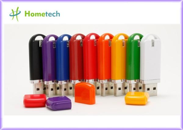 Commande promotionnelle d'instantané d'USB du cadeau 3,0